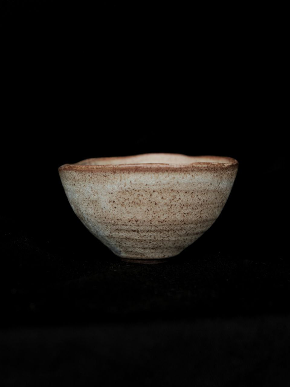 Speckled Cup, 40 ml