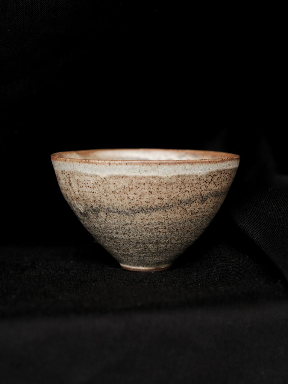 Speckled Cup, 140 ml