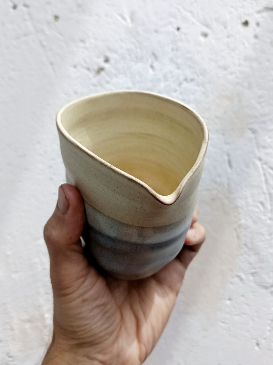 Ceramic Chahai, 280 ml