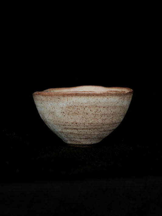 Speckled Cup, 40 ml