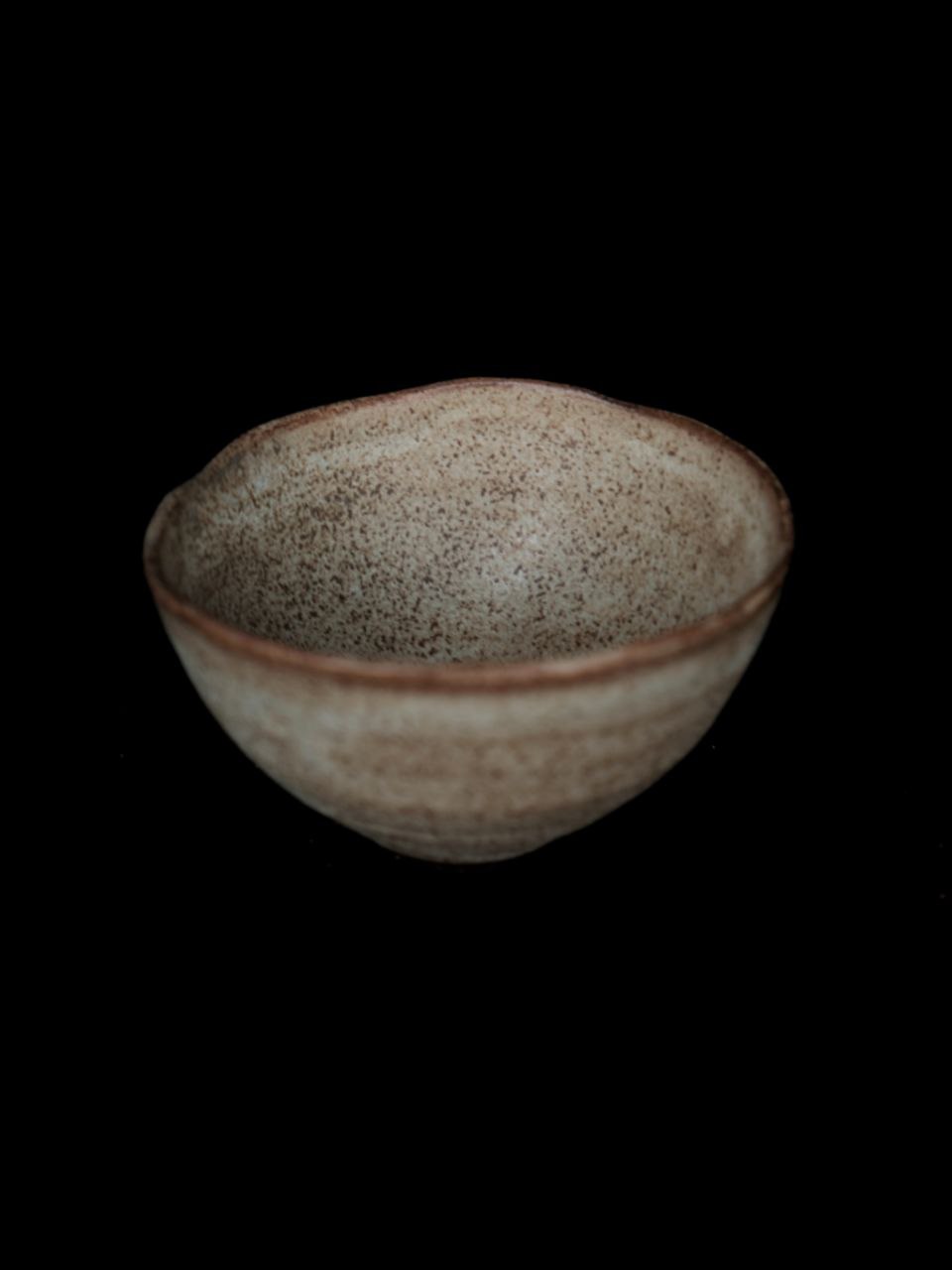 Speckled Cup, 40 ml