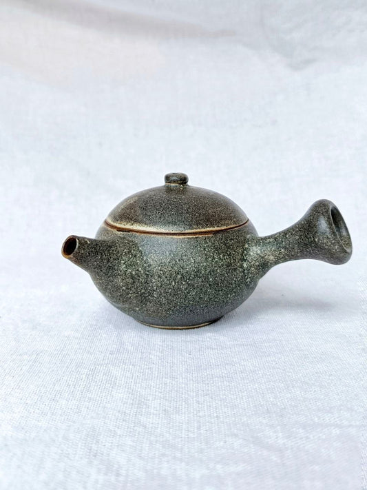 Mini Kyusu, 80 ml