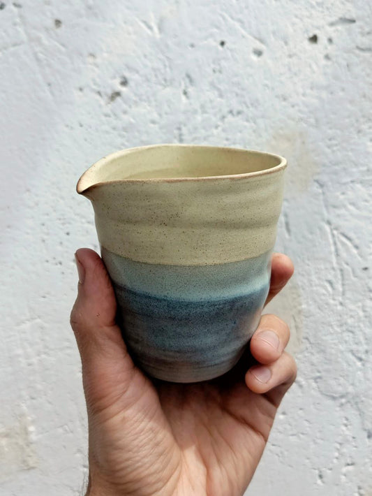 Ceramic Chahai, 280 ml